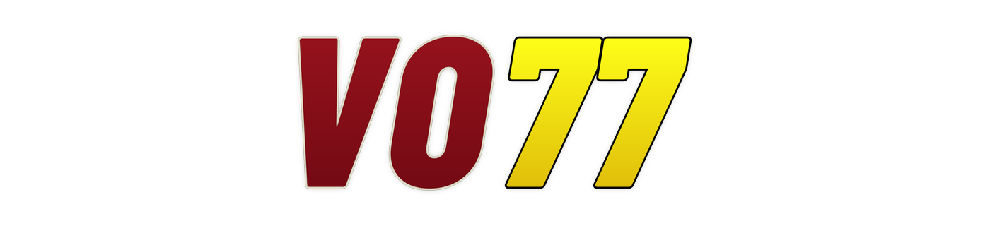 vo77